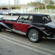 Illustration for article titled For $27,885, is an old retro car a retro-retro car?